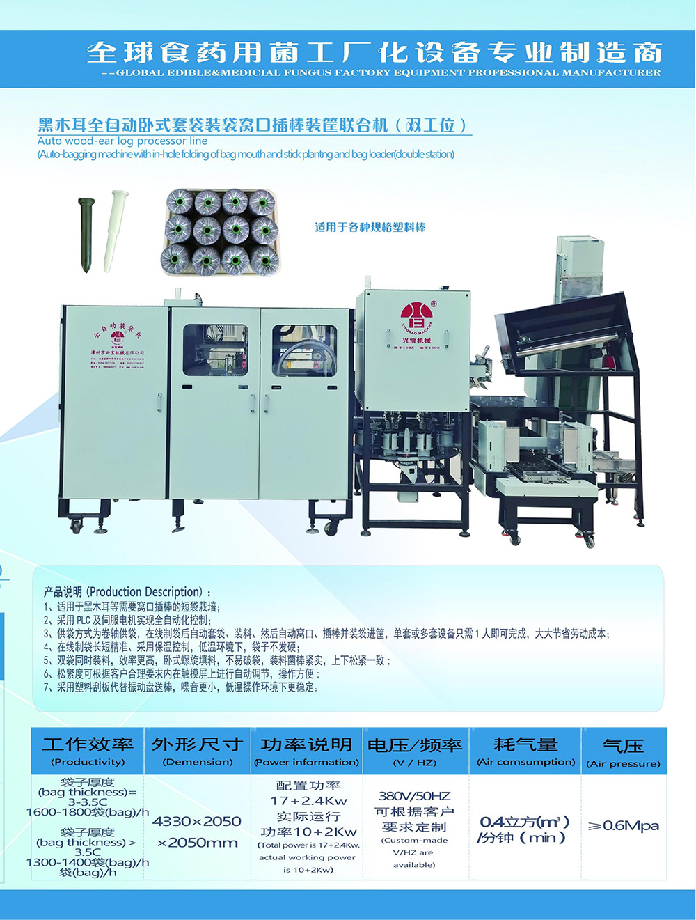 臥式黑木耳自動裝袋窩口插棒裝筐機(jī)（雙工位）.jpg